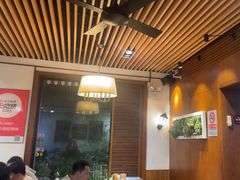 -福苗小骆驼烧烤(中关村店)