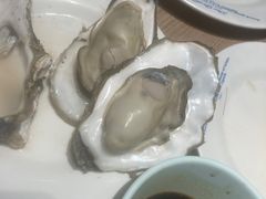 -星伦多自助料理(永旺店)