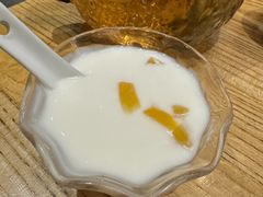 -江南外婆桥·寻味嘉兴(月河店)