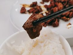 -东兴楼(通州店)