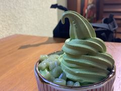 -無邪日式甜品(世博源店)