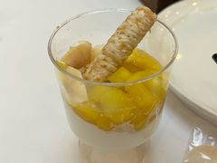 -眉州东坡(亚运村店)