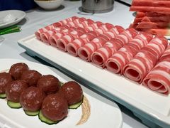 -凯鸽火锅城(五部迎宾东路店)