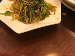 -钓台野鱼馆(钱江国际时代广场店)