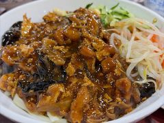 -九河居(荔湾路店)