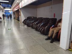 -沃尔玛超市(北大街店)