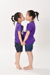 -爱你宝贝孕婴亲子摄影美学馆(绍兴店)