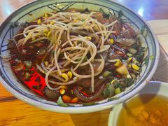 -康二姐串串(中道街店)