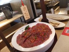 -渡娘火锅(大兴大悦春风里店)