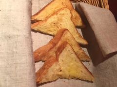 -米兰西点(辽阳店)