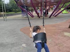 -枫香湖儿童公园