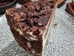 -松坂屋日料自助(长城路店)