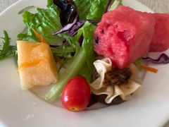 -全季酒店(合肥中科大黄山路店)