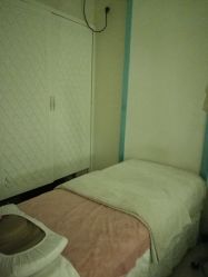 -双迪众创美业抗衰中心