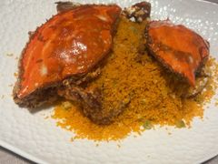 -湘满甲·黄焖甲鱼创始者·湘菜·鲁菜(潘家园店)