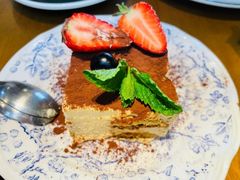 -Grande A'moo(上海万象城店)