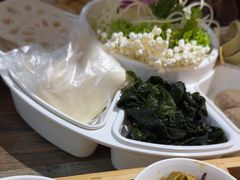 -鸡遇虾煲干锅火锅(小寨金莎店)