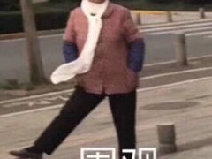 -好声音时尚量贩KTV(之心城店)