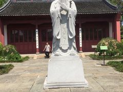 -孔庙学宫