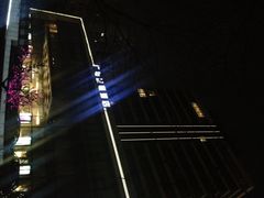 iphone_upload_pic-北京广电国际酒店