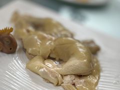-大董(环贸iapm店)