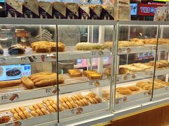 -85度C(南京中山南店)