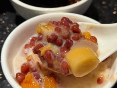 -吴记鲜定味