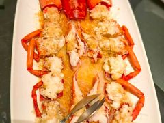 -徐记海鲜·宴会(大唐西市|丰庆店)