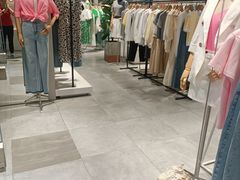 -深圳华盛奥特莱斯(华南一道店)