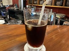哥斯达黎加黑珍珠-RUMORS COFFEE ROASTERY鲁马滋咖啡(湖南路店)