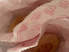 -采芝斋评弹茶馆(观前街店)
