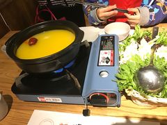 -U你·天然调味(南湖总店)