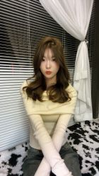 -Sying杉影日式烫染專門店