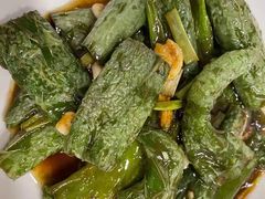 -宜宾海鲜酒家·三十年老字号