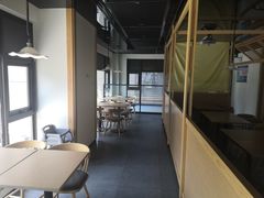 -老乡鸡(旭辉御府店)
