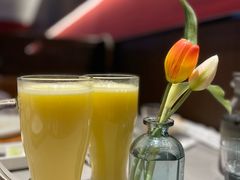 -全聚德(长白店)