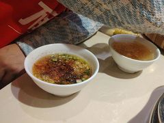 -大队长主题火锅(观音桥店)