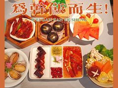 -南棠馆粤菜坊(群光店)