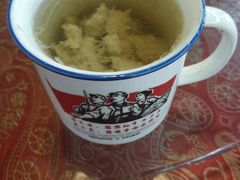 -客汀家宴·客家烟火 四季食材(集美店)