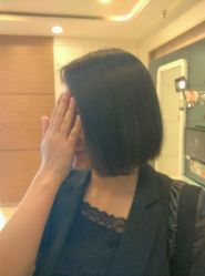 点击看大图 android_upload_pic-LJOY丽锦造型·烫发染发