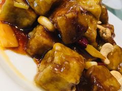 -马旺子酒楼