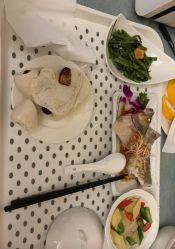 -禧悦府国际月子会所(总店)