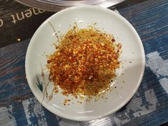 -红岸碳烤齐齐哈尔原味生态烤肉