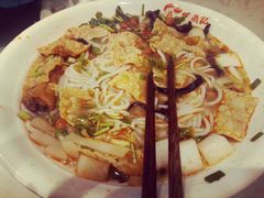 -螺鼎记螺蛳粉(朝阳路店)