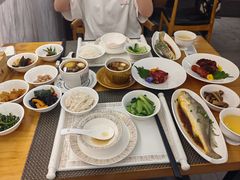 -李清佛跳墙|福建省十大名厨之首(后江埭店)