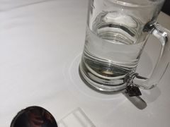 -墨宴(西洋湖店)
