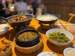 -巴人堂(女儿城店)