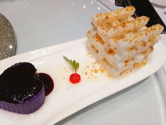 -百富源·海鲜辽菜(浑河堡店)
