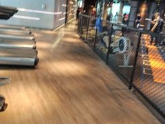 -威尔仕健身·游泳(KING88店)