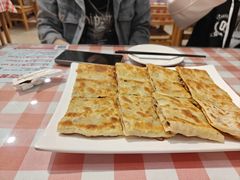 -孟记粥铺·家常菜·烧烤·粥(亚运村店)